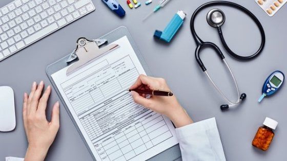 Aderenza alle cure, un diritto dei malati