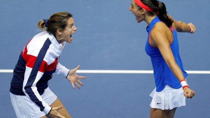 Wimbledon diventa unisex: uomini e donne, stessi premi