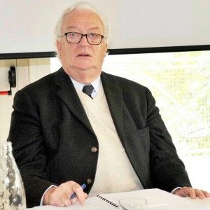 Cagnardi: "In tempi di vacche magre &egrave; gi&agrave; qualcosa"