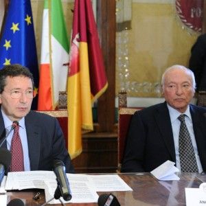 Ricostruzioni 3D, proiezioni e luci, il Foro di Augusto torna a vivere 2000 anni dopo