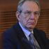 Padoan: 