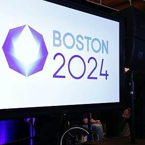 Boston 2024 verso l'addio? Copenaghen alleata di Amburgo