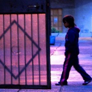 Vivere allo Zen, il film di Gabbai a Taormina