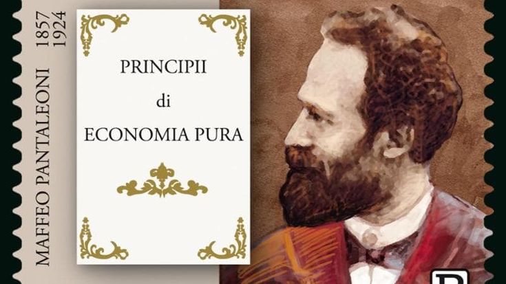Francobolli, Urso ha deciso da solo Giovanardi e la Consulta che non c’è