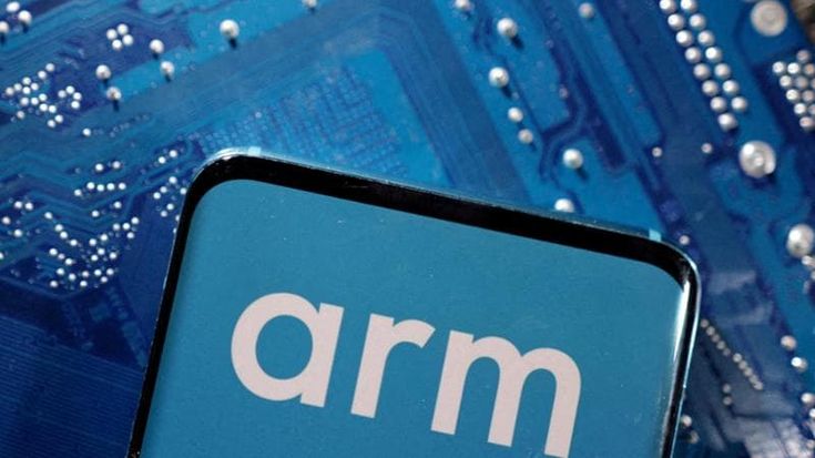 Arm, è tempo di chip, ma non per tutti
