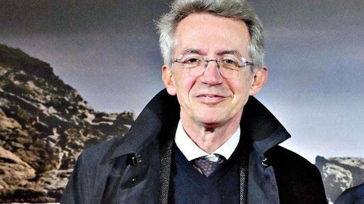 Il nuovo patto di Manfredi “Resto qui, niente rimpasto in 3 anni fuori dal predissesto”