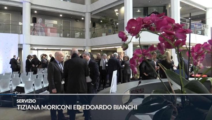 Le 4 P della medicina del futuro