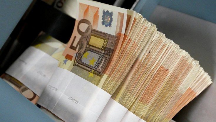 Nuove cartelle e ripresa dei pagamenti, ecco il calendario aggiornato del Fisco