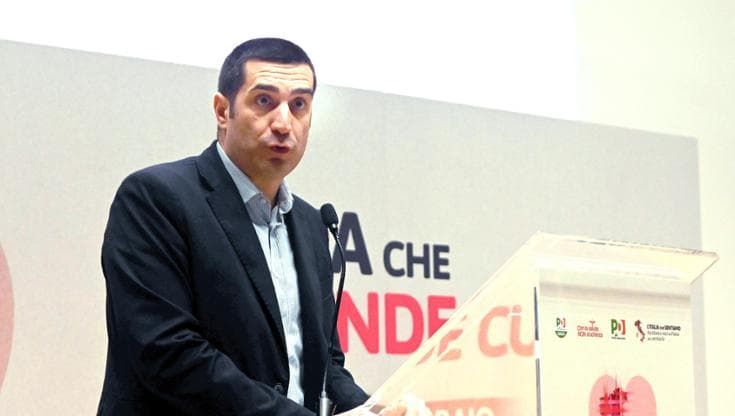 Agenzia ItaliaMeteo, addio a Bologna: Meloni firma il trasloco a Roma