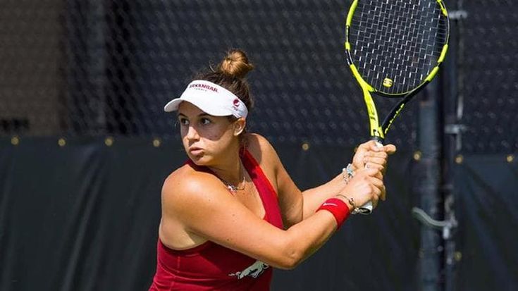 “L’allenatore di tennis abusava di me”: il caso di Giulia Pairone arriva alla Corte europea