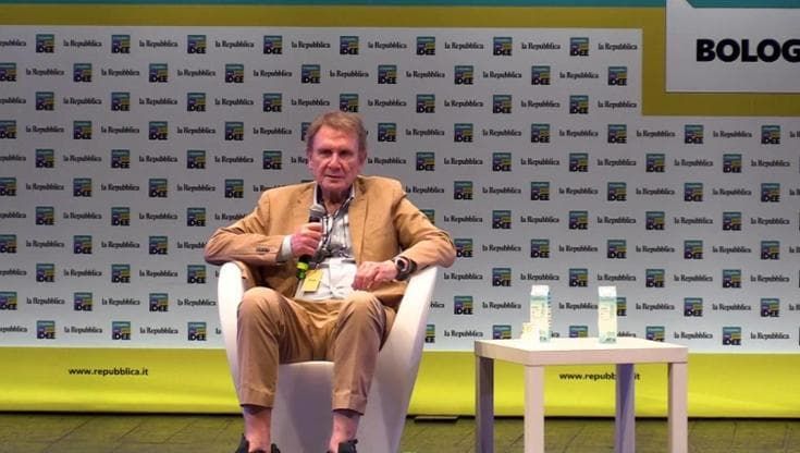 Papa Leone, Caracciolo: "Prevost rappresenta un compromesso, apre a sinistra e cerca di non avere nemici a destra"