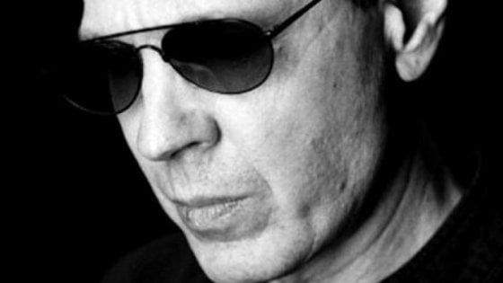 È morto Scott Walker, autore di culto anni Sessanta e Settanta