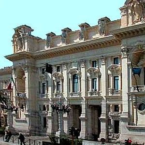 Ministero dell'Istruzione, in tilt il cuore del sito web a quattro giorni dagli esami di maturit&agrave;