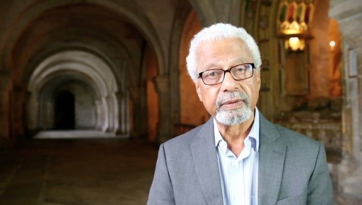 L'Africa e il senso di una vittoria: il Nobel per la letteratura a Abdulrazak Gurnah