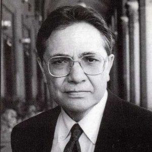 Addio allo scrittore sardo Toti Mannuzzu