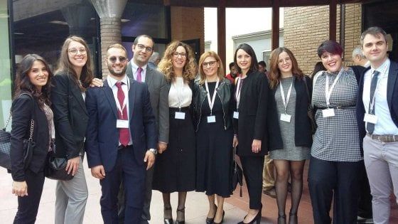 Villa Maria, inaugurato il reparto di Radiologia