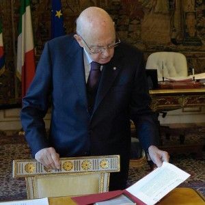 Riforma PA, i dubbi del Quirinale per il tira e molla dei testi