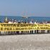 Processo Marlane, nuova inchiesta sulla fabbrica dei veleni di Praia a mare