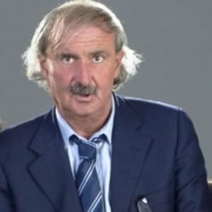 Nuovo Parma, ora tocca a Gunther Group