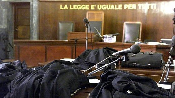 Pedofilia, otto anni a ex sacerdote: violenze sessuali su un ragazzino nel Foggiano