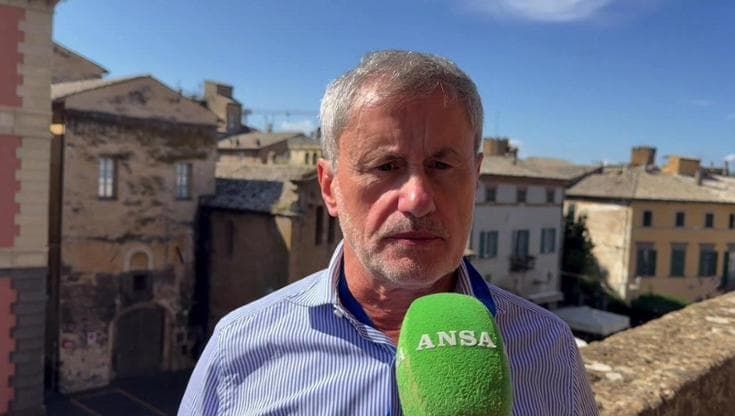 Forum dell'Indipendenza, Alemanno: "Ora Meloni faccia il passo verso Vannacci"