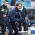 Bologna, Inzaghi: 