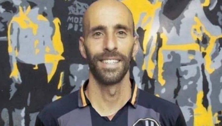 Borja Valero ricomincia dai dilettanti: la straordinaria storia del CS Lebowski 