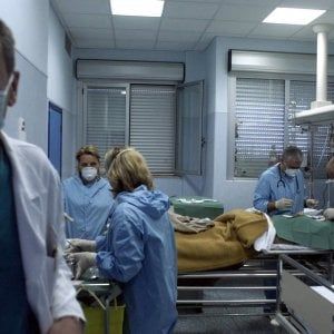 Coronavirus, oggi 98 positivi, in totale sono 3442