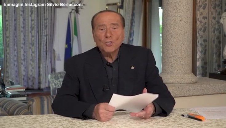 Liste, in Piemonte spunta Berlusconi. Ma in Forza Italia scoppia il caso donne