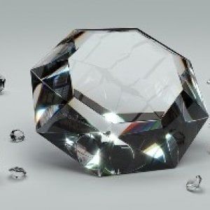 Risparmio tradito, ecco come le banche vendevano i diamanti allo sportello