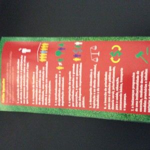 Brasile 2014, la Chiesa cattolica brasiliana sventola il cartellino rosso contro il governo: "Basta violenza"