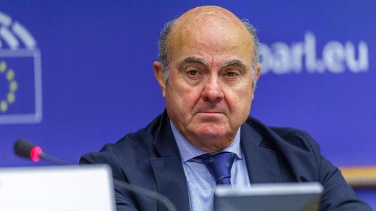 La Bce: l’euro digitale arriverà nel 2029