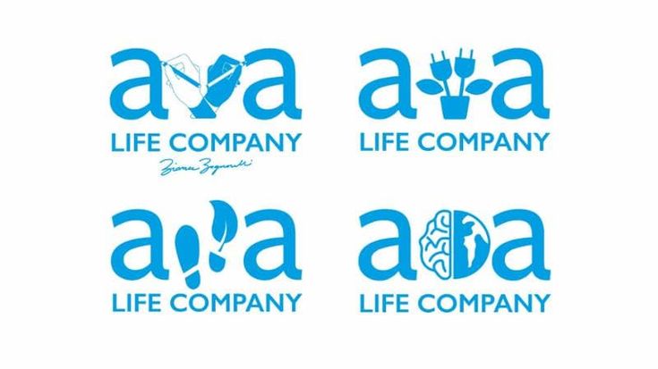 A2A, presentato il nuovo “Live logo”