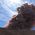 Hawaii, le immagini dell'eruzione del vulcano Kilauea