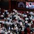 L’ipotesi ballottaggio contro la paralisi