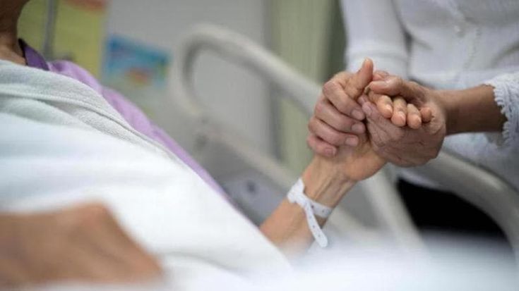 Una commissione regionale sul fine vita, la proposta bipartisan per il suicidio assistito