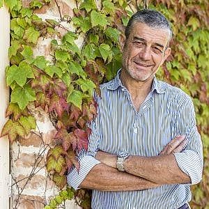  Vino, i consorzi toscani al lavoro per rilanciare il turismo enogastronomico