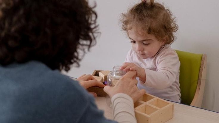 Malattie rare, il progetto di vita per bambini e adulti con sordocecità e pluridisabilità
