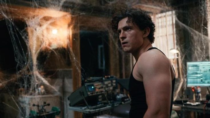 Spider-man, per “Brand new day” è subito successo: 4 milioni di euro il primo giorno in Italia