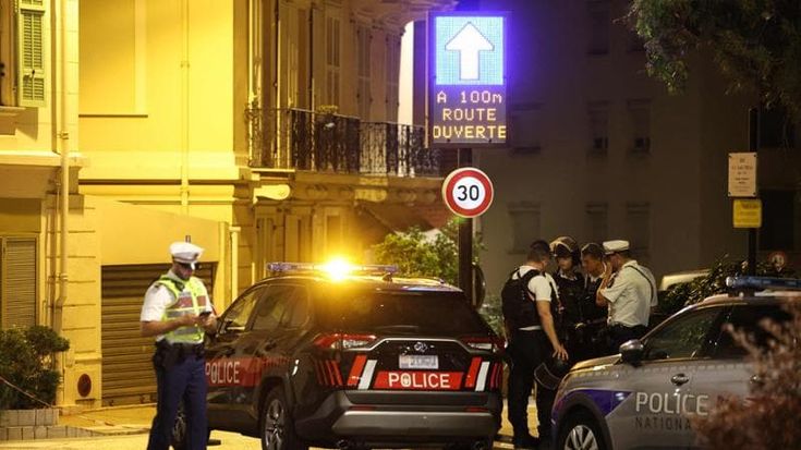 Provenza, cinque corpi di neonati in casa di una coppia: la moglie li teneva dentro delle scatole