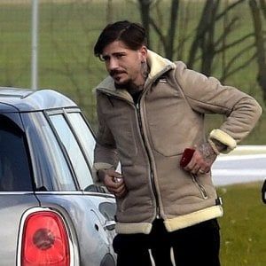 Inchiesta su pagamenti in nero al Foggia: Vacca rischia squalifica 