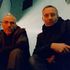 Nessuna paura, l'elettronica degli Autechre è solo musica per architetti