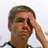 Germania, Muller e Lahm suonano la carica: "Siamo pronti per il grande sogno"