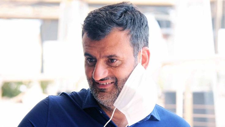 Decaro: "Ai Comuni 20 miliardi. Scuola e trasporti le vere emergenze"
