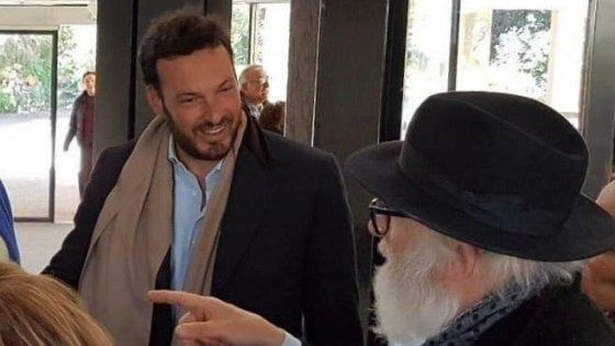 Il Cga accoglie il ricorso, Italia resta sindaco di Siracusa 
