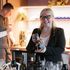 Adriana Valentini: “A un bravo sommelier per capire un cliente bastano meno di 60 secondi”
