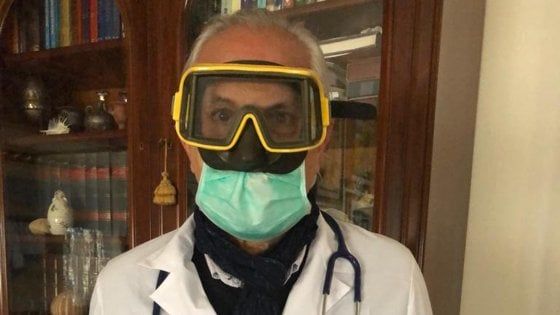 Coronavirus in Lombardia, i medici di famiglia dicono no alla mobilitazione di Gallera: "Noi mandati allo sbaraglio"
