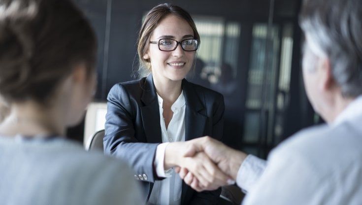 Clienti: in che modo le banche possono conquistarli 