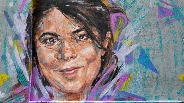 8 marzo, le scrittrici alla conquista delle classifiche