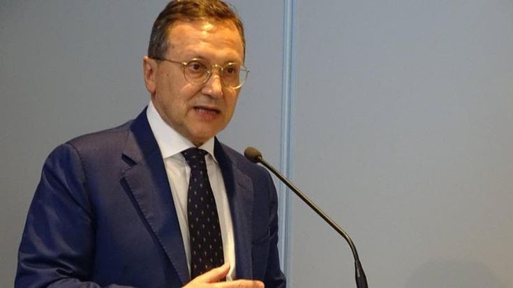Azzi: “Se nel risiko si aprono spazi, noi Bcc interessate agli sportelli”